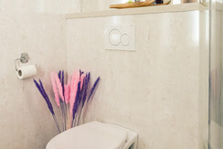 Zirben_Diamant_Zweibettzimmer_Murtal_Steiermark