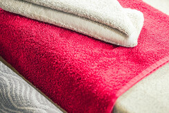 Zirben_Diamant_Zweibettzimmer_Murtal_Steiermark