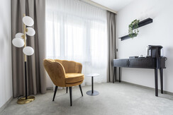 Simon Fortmüller-20