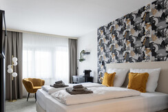 Simon Fortmüller-18