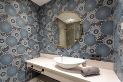 Simon Fortmüller-14