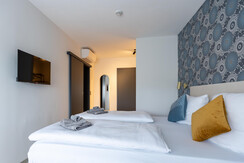 Simon Fortmüller-10