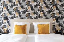 Simon Fortmüller-16