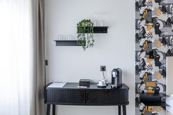 Simon Fortmüller-23