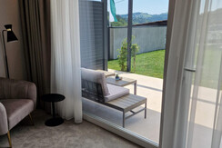 WhatsApp Image 2023-07-11 at 14.00.07