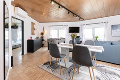 Zum Sausaler Südsteiermark