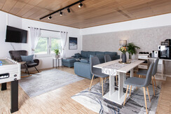 Zum Sausaler Südsteiermark