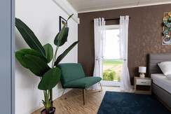 Zum Sausaler Südsteiermark