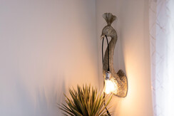 Zum Sausaler Südsteiermark