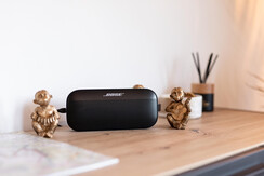 Zum Sausaler Südsteiermark