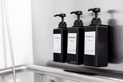 Zum Sausaler Südsteiermark