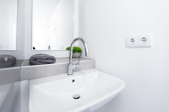 Zum Sausaler Südsteiermark