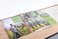 Zum Sausaler Südsteiermark