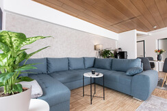 Zum Sausaler Südsteiermark