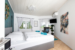 Zum Sausaler Südsteiermark