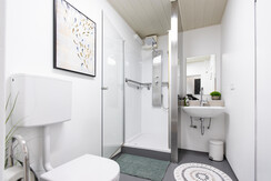 Zum Sausaler Südsteiermark