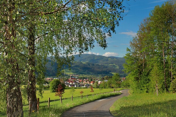 muerztal_hiller | © Rothwangl