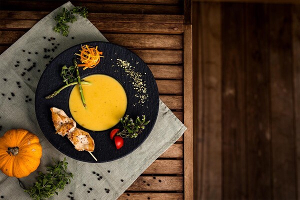 rothwangl_suppe_nixxipixx | © Rothwangl