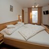 Photo of Apartment, shower, toilet, 1 bed room | © Witt