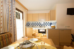 Küche Appartement KREA4387-2_B