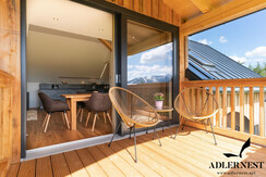 adlernest-alpen-appartement-18
