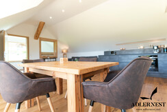 adlernest-alpen-appartement-15