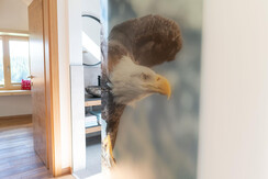 adlernest-alpen-appartement-25