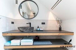 adlernest-alpen-appartement-27