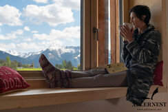 adlernest-alpen-appartement-41