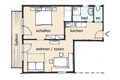 allamoarhof_ferienwohnung_grimmingblick 640 x 480