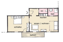 allamoarhof_ferienwohnung_morgensonne_72dpi