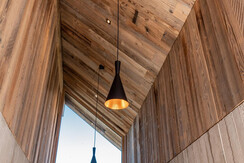 Berghoheit -- Almadel