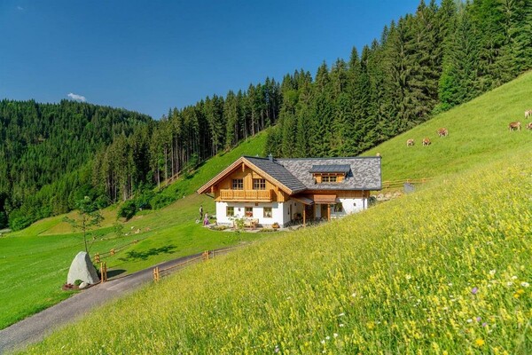 auszeit_im_almchalet_linharterhof 2