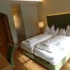Bild von Doppelzimmer Hotel