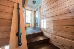 Bio-Hof-Nikola-0030-2779