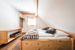 Bio-Hof-Nikola-0033-2800