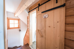 Bio-Hof-Nikola-0040-2837