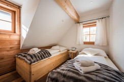 Bio-Hof-Nikola-0034-2804