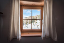 Bio-Hof-Nikola-0039-2834