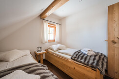 Bio-Hof-Nikola-0035-2807