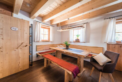 Bio-Hof-Nikola-0043-2862