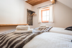 Bio-Hof-Nikola-0036-2813