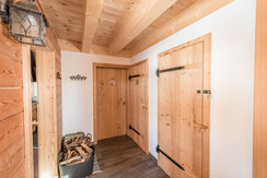 Bio-Hof-Nikola-0041-2843