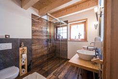 Bio-Hof-Nikola-0042-2849