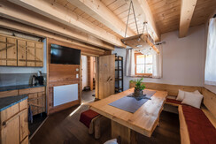 Bio-Hof-Nikola-0045-2870