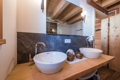 Bio-Hof-Nikola-0046-2879