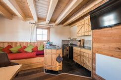 Bio-Hof-Nikola-0044-2865