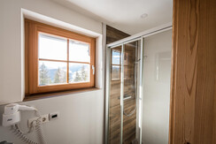 Bio-Hof-Nikola-0038-2827