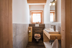 Bio-Hof-Nikola-0047-2888