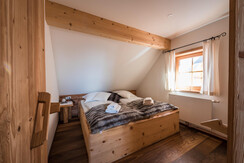 Bio-Hof-Nikola-0031-2786